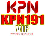 KPN191VIP - เว็บพนันครบวงจร ที่สุดแห่งความบันเทิงออนไลน์